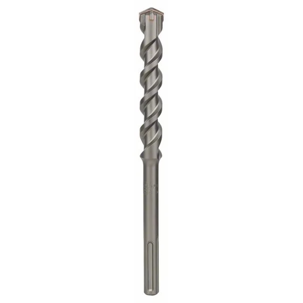 Свредло за перфоратор SDS-max-4, 28,00 x 200 x 320, 1 бр./оп., 2608685870, BOSCH