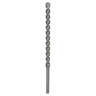 Свредло за перфоратор SDS-max-4, 28,00 x 400 x 520, 1 бр./оп., 2608685871, BOSCH