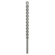 Свредло за перфоратор SDS-max-4, 30,00 x 400 x 520, 1 бр./оп., 2608685873, BOSCH