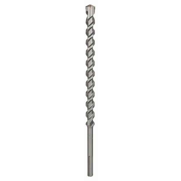 Свредло за перфоратор SDS-max-4, 30,00 x 400 x 520, 1 бр./оп., 2608685873, BOSCH