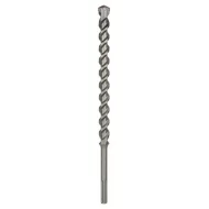 Свредло за перфоратор SDS-max-4, 32,00 x 400 x 520, 1 бр./оп., 2608685875, BOSCH