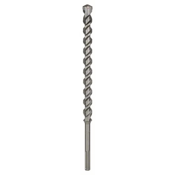Свредло за перфоратор SDS-max-4, 32,00 x 400 x 520, 1 бр./оп., 2608685875, BOSCH
