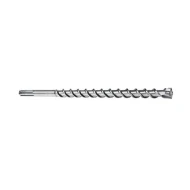 Свредло за перфоратор SDS-max-4, 35,00 x 400 x 520, 1 бр./оп., 2608685876, BOSCH