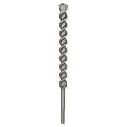Свредло за бетон ф40, SDS-max-4, 40x400x520, 1бр, 2608685877, BOSCH
