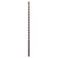 Свредло за перфоратор SDS-max-7, 20x400x520 mm, 2608586766, BOSCH
