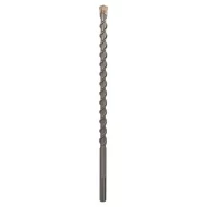 Свредло за перфоратор SDS-max-7, 22x400x520 mm, 2608586771, BOSCH