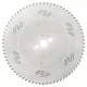 Диск за циркуляр Top Precision Best for Wood, 300x30x3,2mm, z=72, 1бр, 2608642116, BOSCH