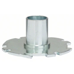 Втулка копирна 16 mm, 2608000471, BOSCH