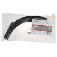 Дръжка с регулиране на въздуха, 35 mm, 1 бр, 2607002630, BOSCH