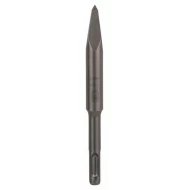 Шило SDS-plus 140 mm, 2608690176, BOSCH