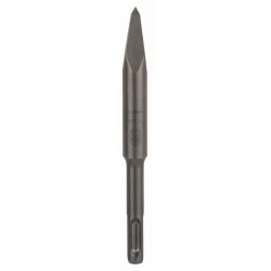 Шило SDS-plus 140 mm, 2608690176, BOSCH