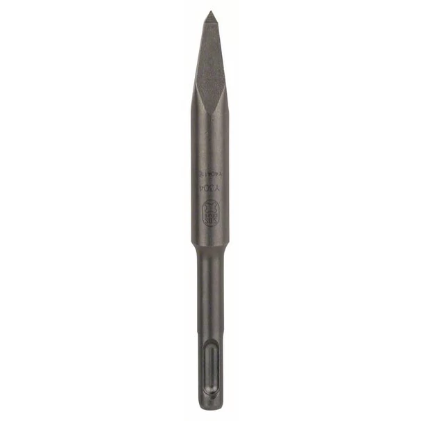 Шило SDS-plus 140 mm, 2608690176, BOSCH
