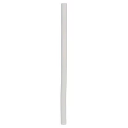 Комплект лепилни пръчки Cristal, 10 части, 7  mm, 2609256A04, BOSCH