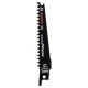 Нож за саблен трион за гипскартон S 528 DF, Special for Plaster, 5бр, 2608657725, BOSCH
