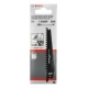 Нож за саблен трион за гипскартон S 528 DF, Special for Plaster, 5бр, 2608657725, BOSCH