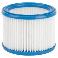 Филтър нагънат, За GAS 15 L, 1 бр, 2607432024, BOSCH