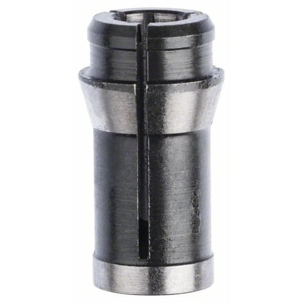 Цанга захващаща без затягаща гайка 6 mm, 2608570137, BOSCH