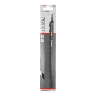 Нож за прободен трион T 1044 DP, Precision for Wood, 3бр, 2608667394, BOSCH