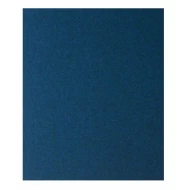 Шкурка за ръчно шлайфане на метал, 230 x 280 mm, P80, зърн. 80, 230 x 280mm, 2609256B87, BOSCH