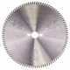 Диск за циркуляр Expert for Wood, 300x30x3,2mm, z=96, 1бр, 2608642511, BOSCH