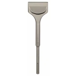 Секач-права лопата, SDS-max 400 x 115 mm, 2608690199, BOSCH