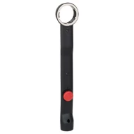 Прахоуловител за PMF 190 E и PMF 250 CES Прахоулавяне 190 E, 250 CES, 2609256C55, BOSCH