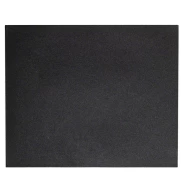 Шкурка лист C355 230x280mm, G600, 2608608H68, BOSCH