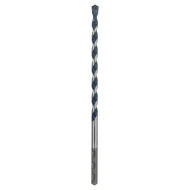 Свредло за бетон CYL-5, 6x100x150 mm, 1 бр, 2608588145, BOSCH