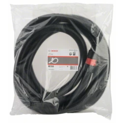 Маркуч с байонетно захващане за GAS 35-55, 2608000565, BOSCH