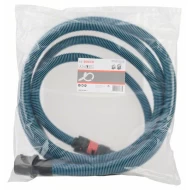 Маркуч антистатичен, с байонетно захващане, За GAS 35-55, 1 бр, 2608000568, BOSCH