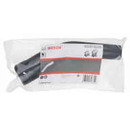 Коляно, антистатично за GAS 35-55, 2608000573, BOSCH