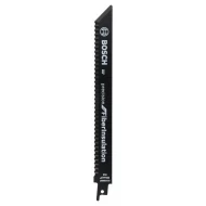 Нож за саблен трион за стиропор S 1113 AWP Precision for FiberInsulation, 2608635527, BOSCH