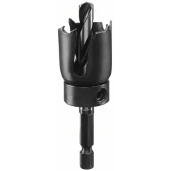 Боркорона за спот лампи, 25mm, 2609256D01, BOSCH