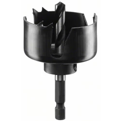 Боркорона за спот лампи, 48 mm, 2609256D04, BOSCH