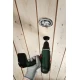 Боркорона за спот лампи, 68 mm, 2609256D08, BOSCH