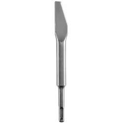 Секач за хоросан, SDS-plus 200 x 6,5 mm, 2608690200, BOSCH
