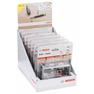 Комплект битове и свредла Drill&Drive, 20ч, 2607002786, BOSCH