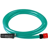 Комплект за автоматично заcмукване, за AQT, F016800421, BOSCH