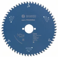 Диск за циркуляр Expert for Aluminium, 200x32x2,8mm, z=60, 2608644104, BOSCH