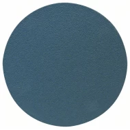 Шкурки PWR 180 mm K80 G= 80, 2609256D38, BOSCH