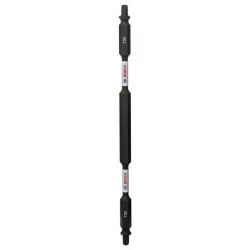 Опаковка битове за винтоверт Impact Control, 8 бр., 2608522360, BOSCH