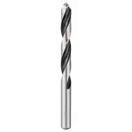Спирално свредло HSS, PointTeQ, 13.0x101x151mm, 1 бр./оп., 2608577177, BOSCH