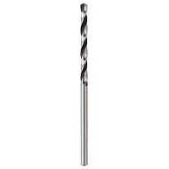 Спирално свредло HSS, PointTeQ, 2.3x27x53mm, 10 бр./oп., 2608577191, BOSCH