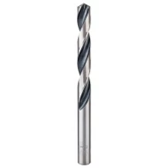 Спирално свредло HSS, PointTeQ, 12.4x101x151mm, 5 бр./oп., 2608577292, BOSCH