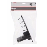 Стенен държач за GAS 18V-1 Professional, 2608000668, BOSCH