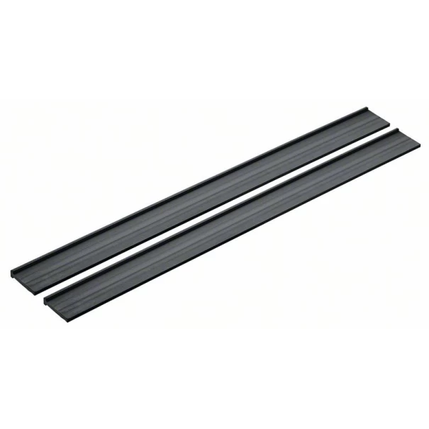 Скреперна гумичка (длъга) за GlassVAC, F016800550, BOSCH