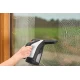 Скреперна гумичка (длъга) за GlassVAC, F016800550, BOSCH