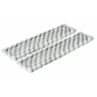 Почистваща кърпа (дълга) за GlassVAC, F016800551, BOSCH