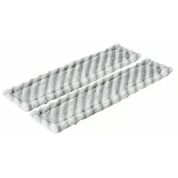 Почистваща кърпа (дълга) за GlassVAC, F016800551, BOSCH