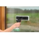 Почистваща кърпа (къса) за GlassVAC, F016800574, BOSCH
